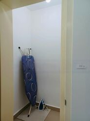 Mount Sophia Suites (D9), Apartment #462084061
